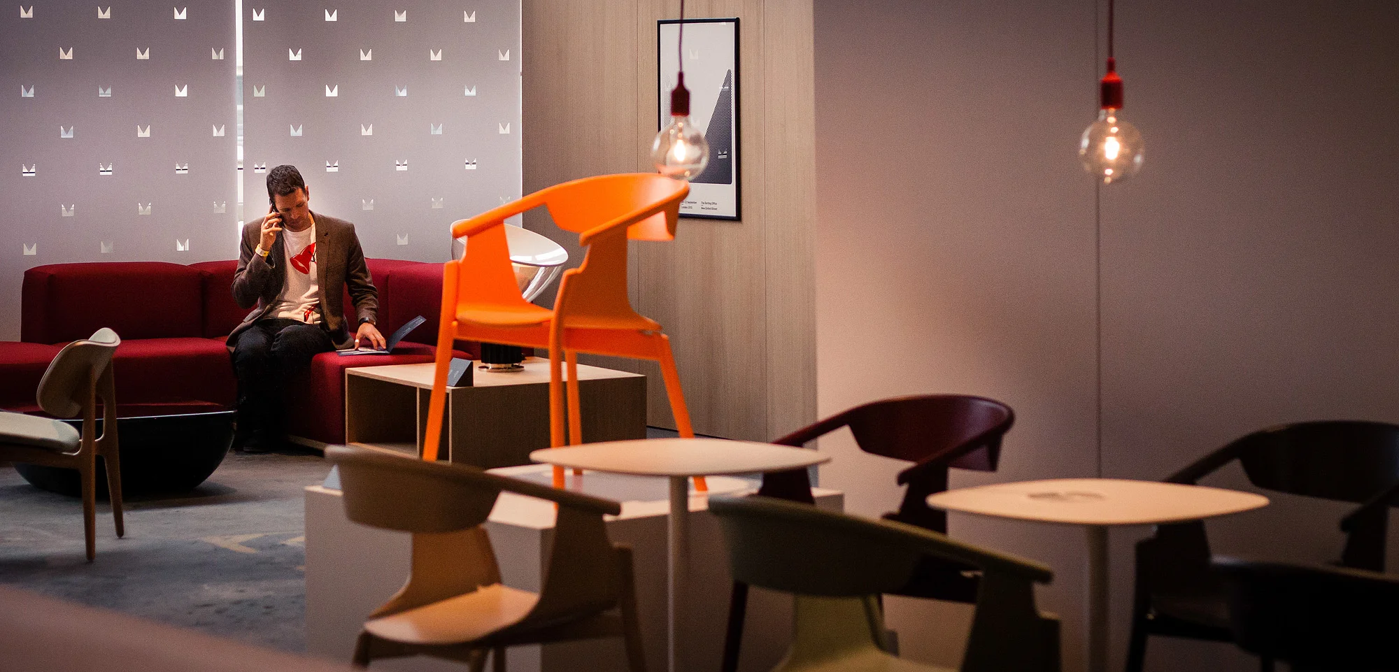 19_21_sept_2013_marta_design_fest_074.jpg