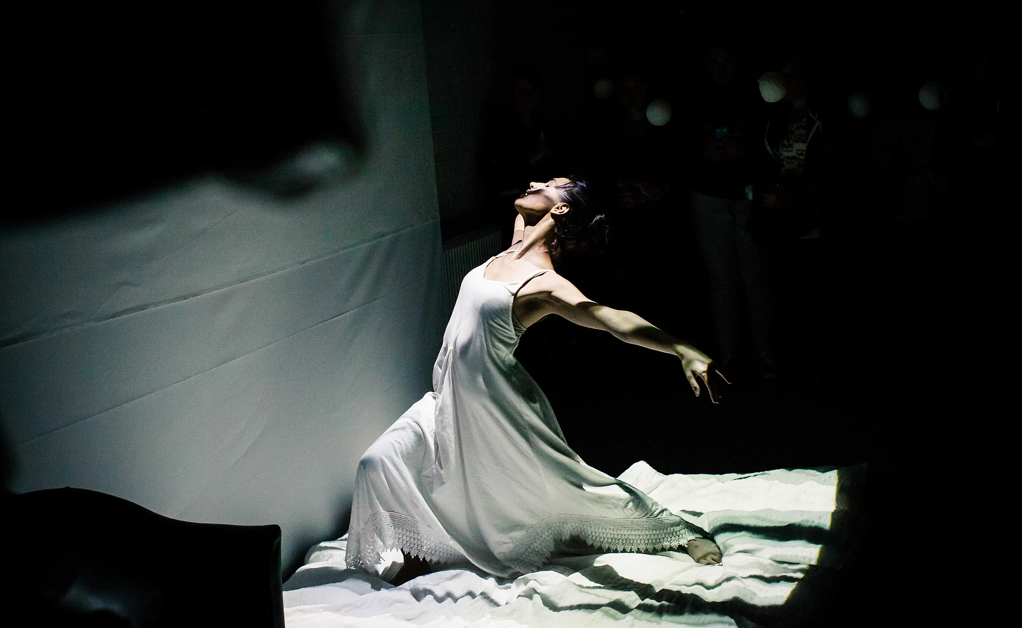 3_oct_2013_marta_vyner_st_096.jpg