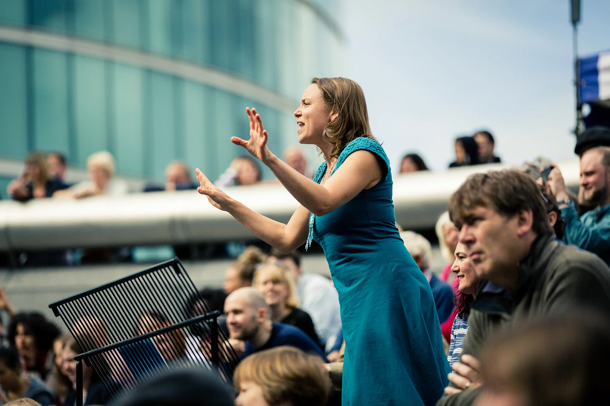 13_sept_2015_mr_thames_fest_032.jpg