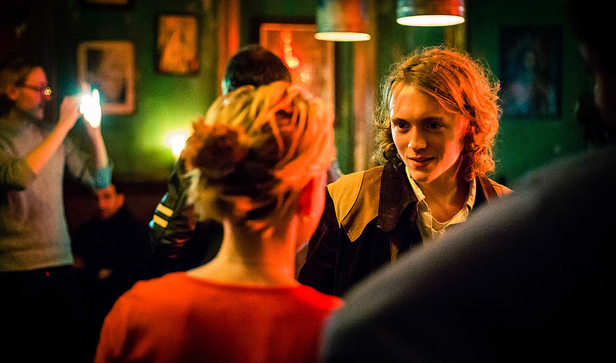 24_apr_2014_indigo_kensal_031.jpg