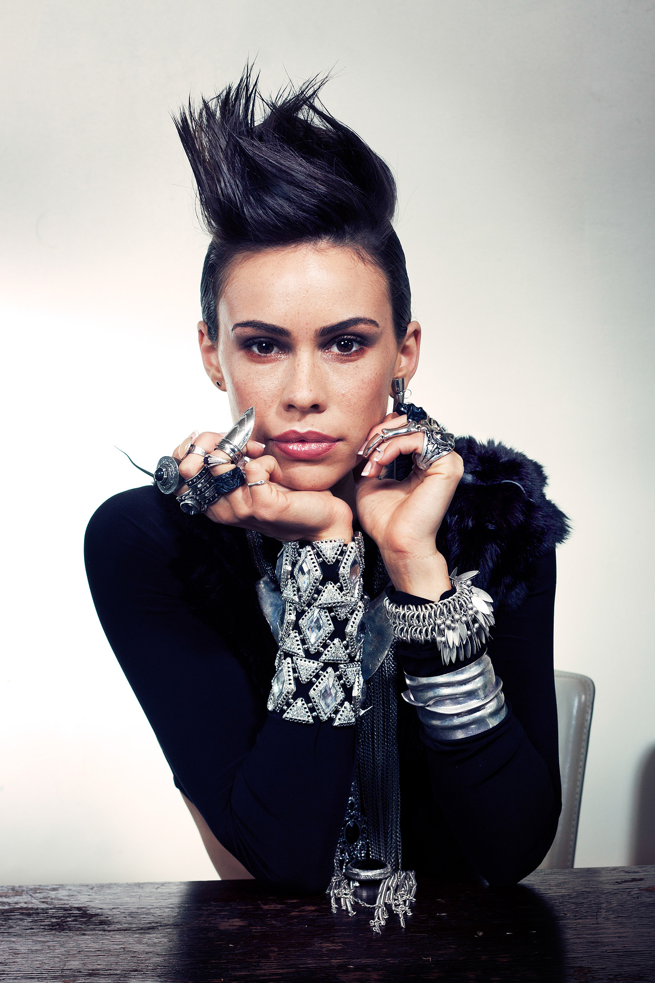 22_mar_2012_testshoot_002.jpg