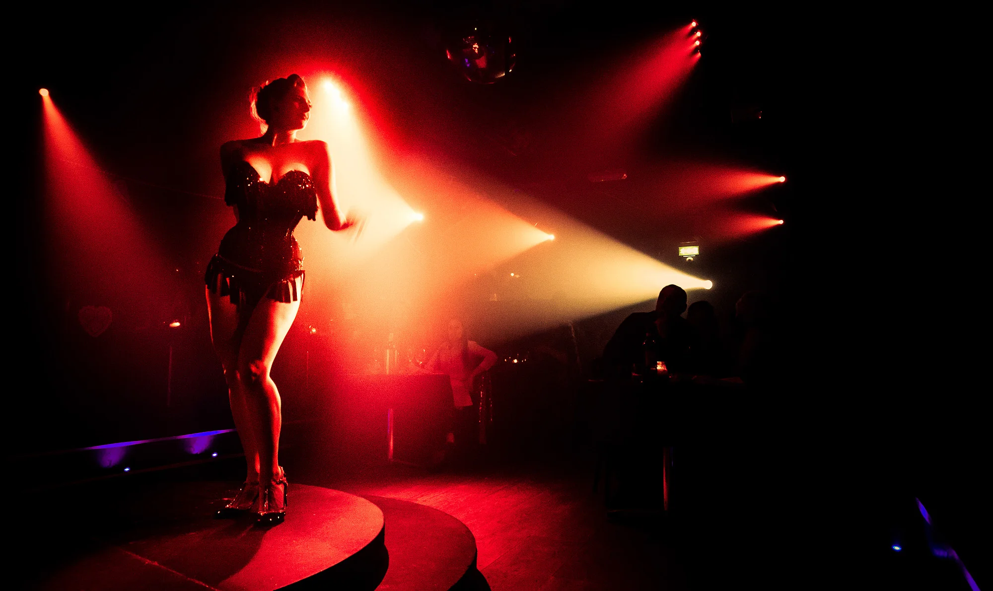 13_feb_2014_marta_cabaret_035.jpg