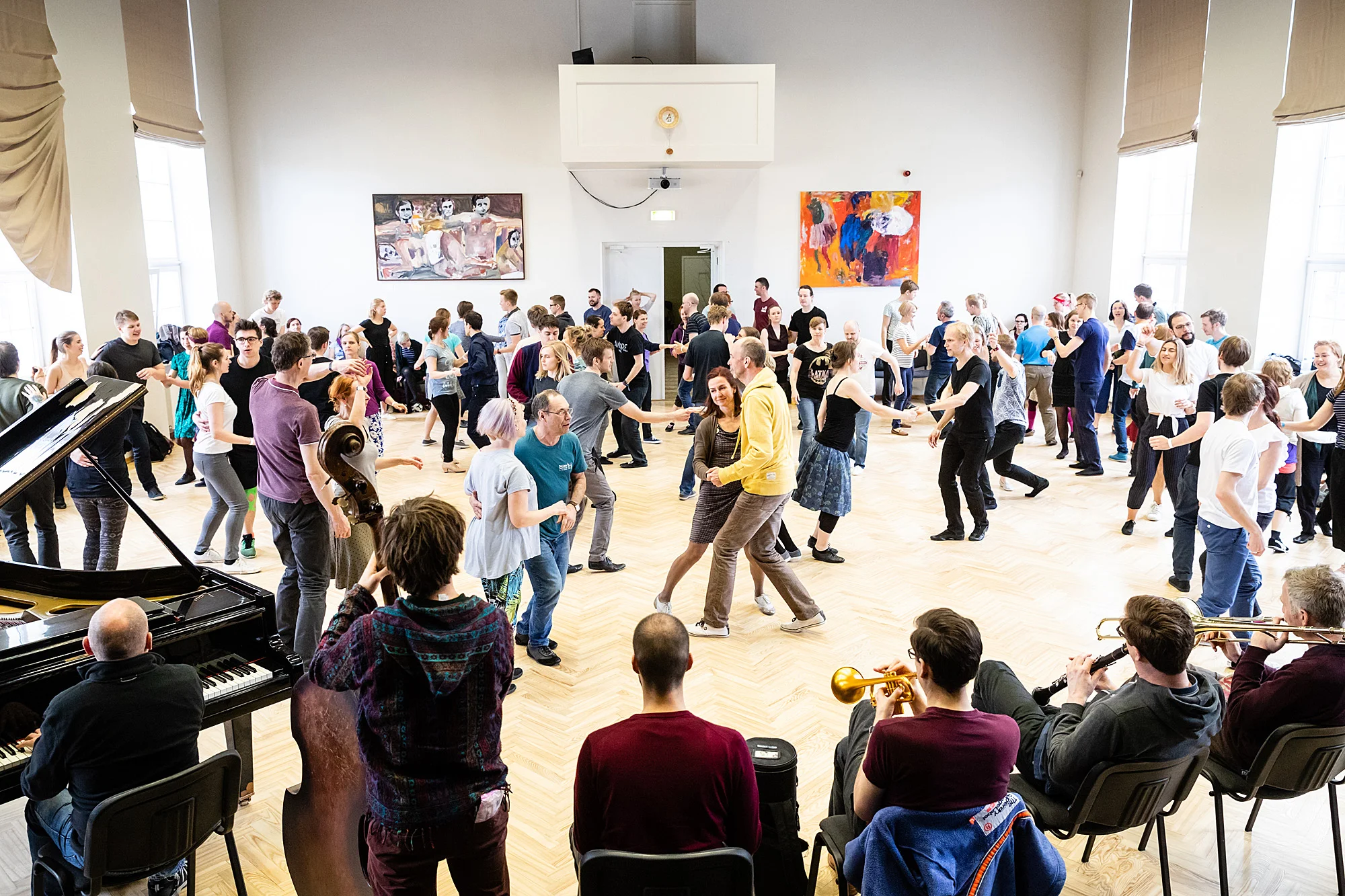 27_apr_2018_swingweekend__134.jpg