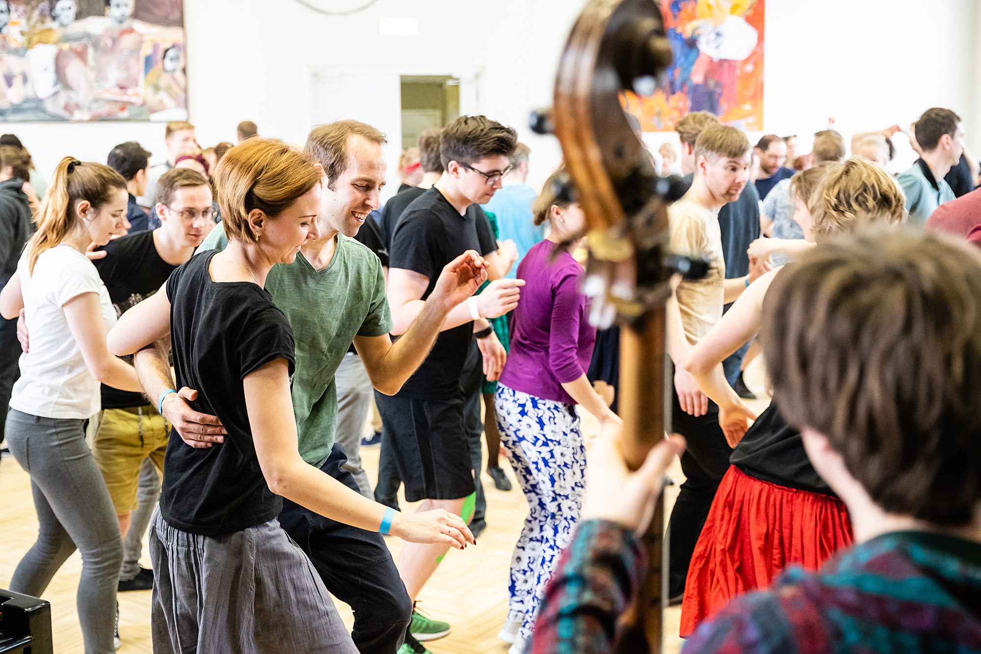 27_apr_2018_swingweekend__145.jpg