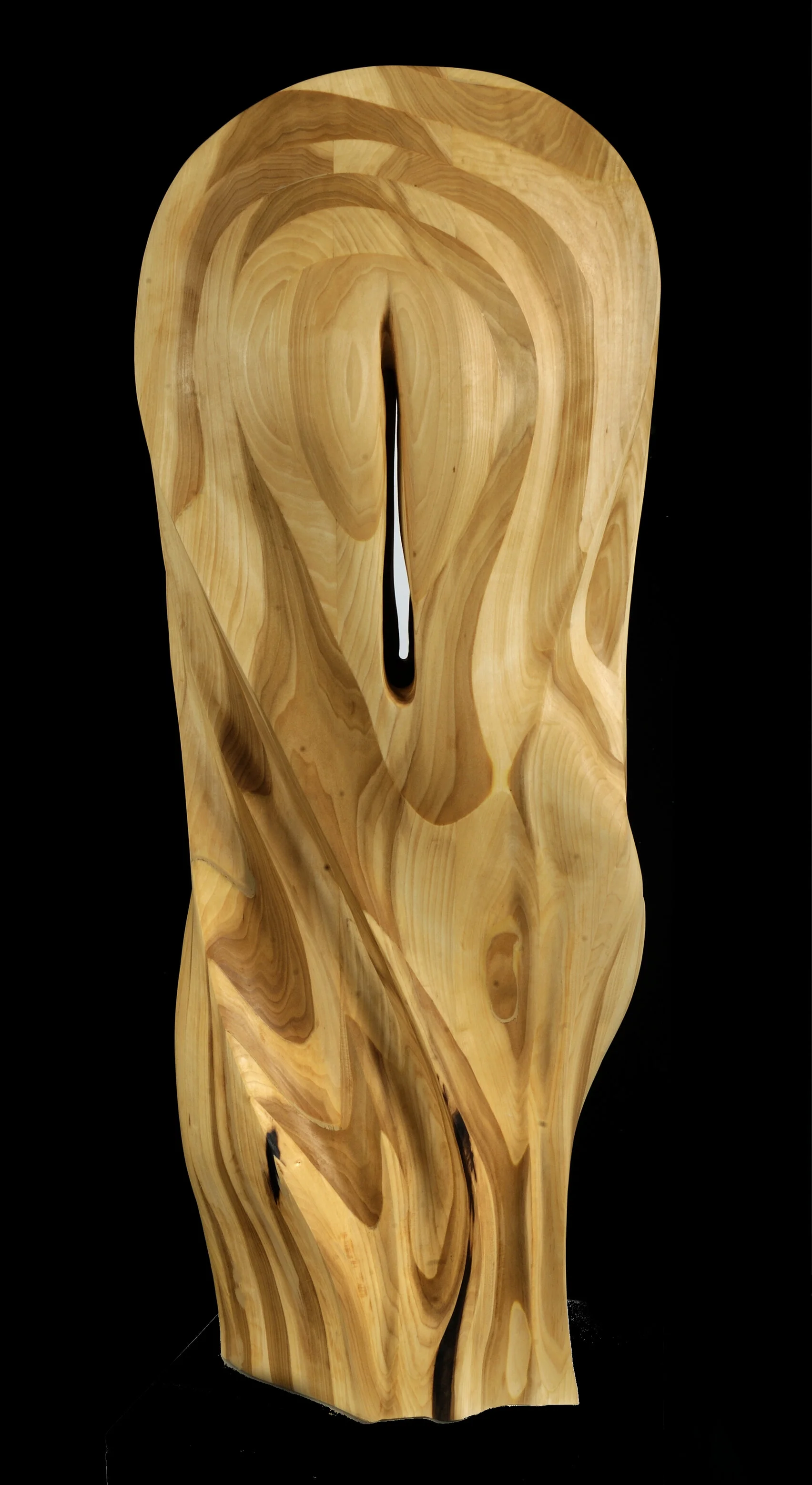 "L'Origine du Monde"