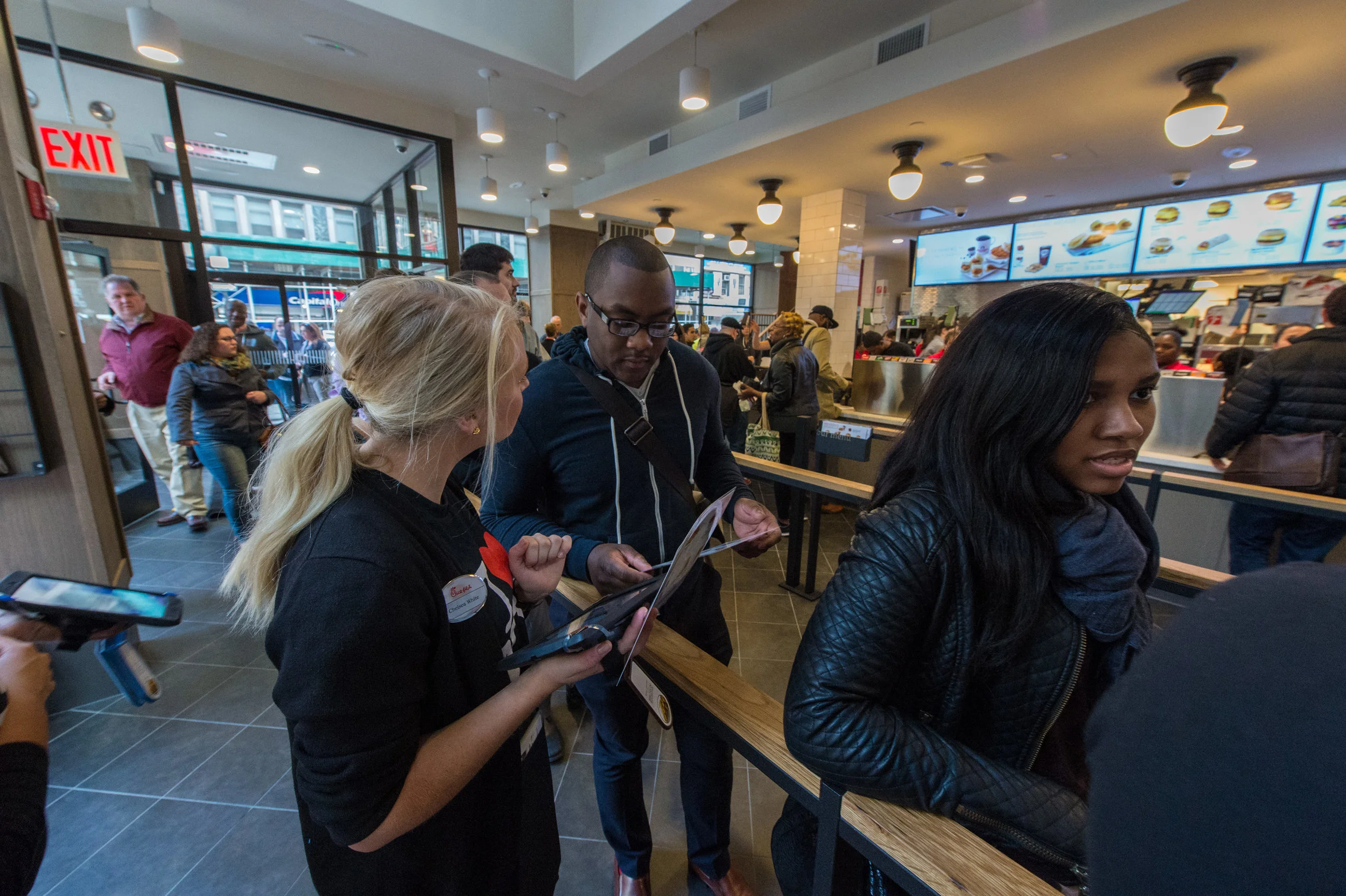 2015-10-05 09-05-45.JPG