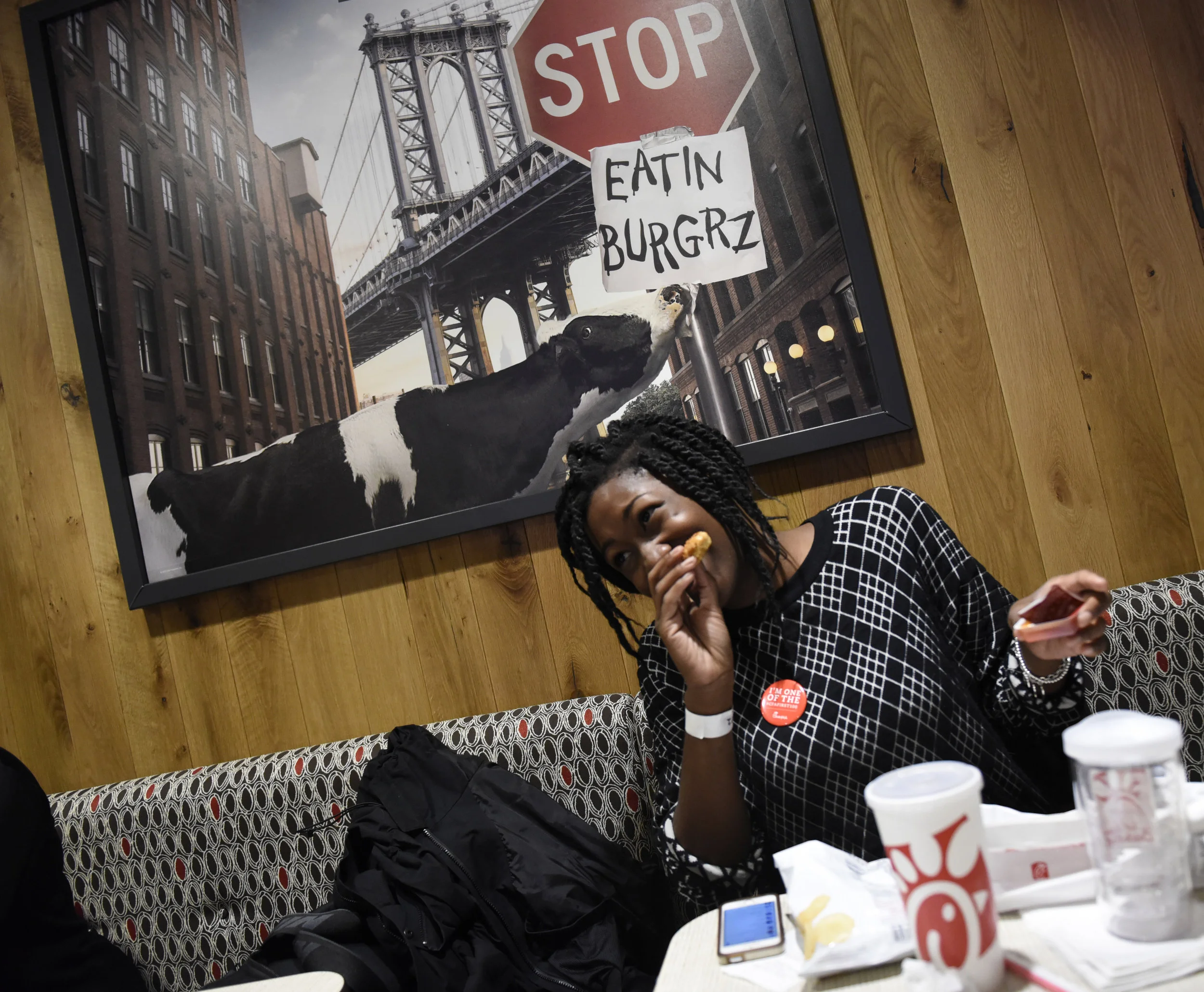 2015-10-02 20-18-03.JPG