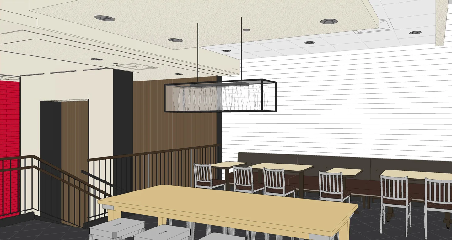 DiningRoom2.jpg
