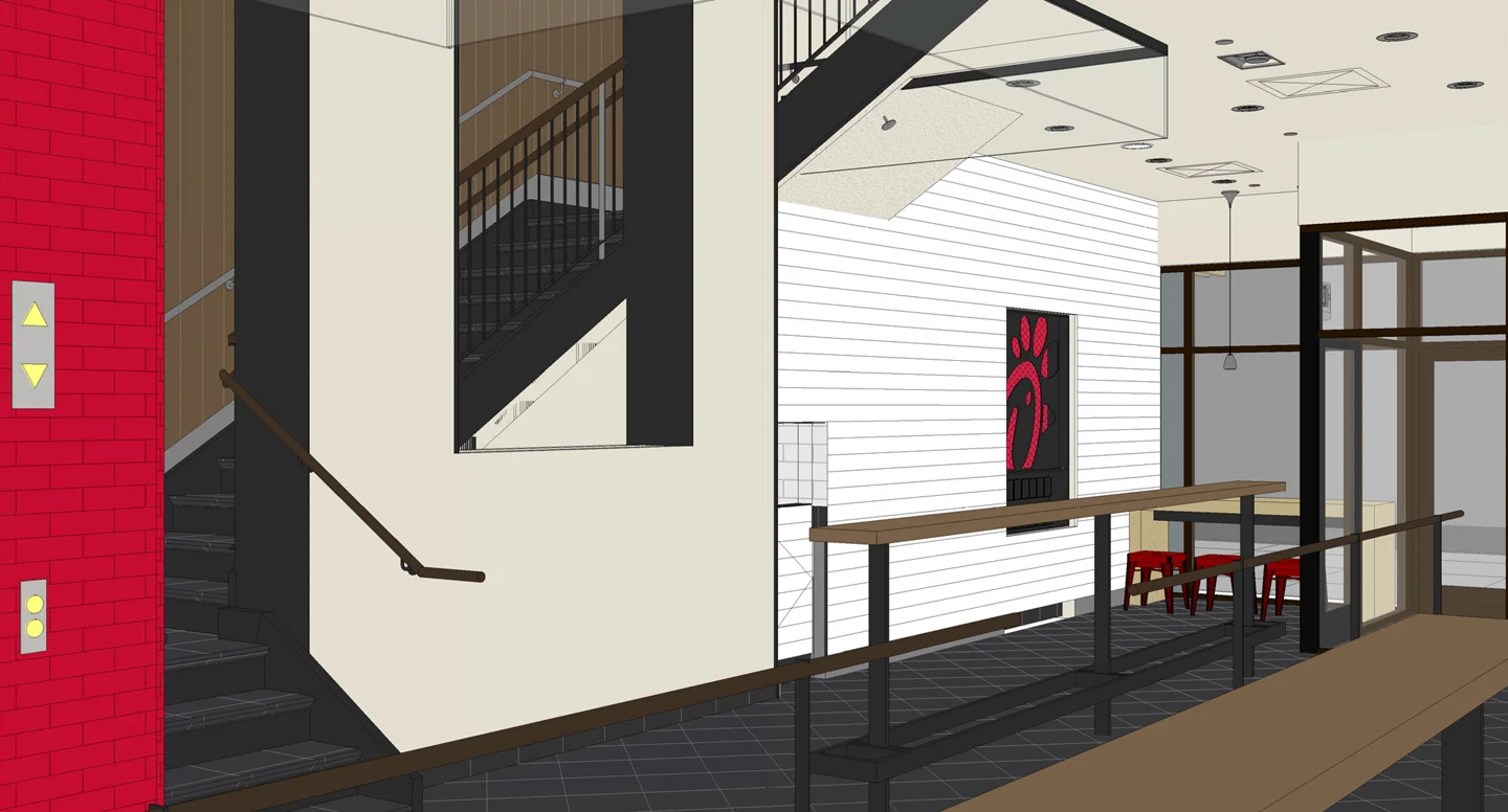 MonumentalStair1.jpg