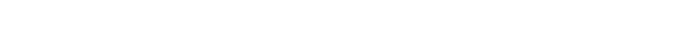 KK Tag.png