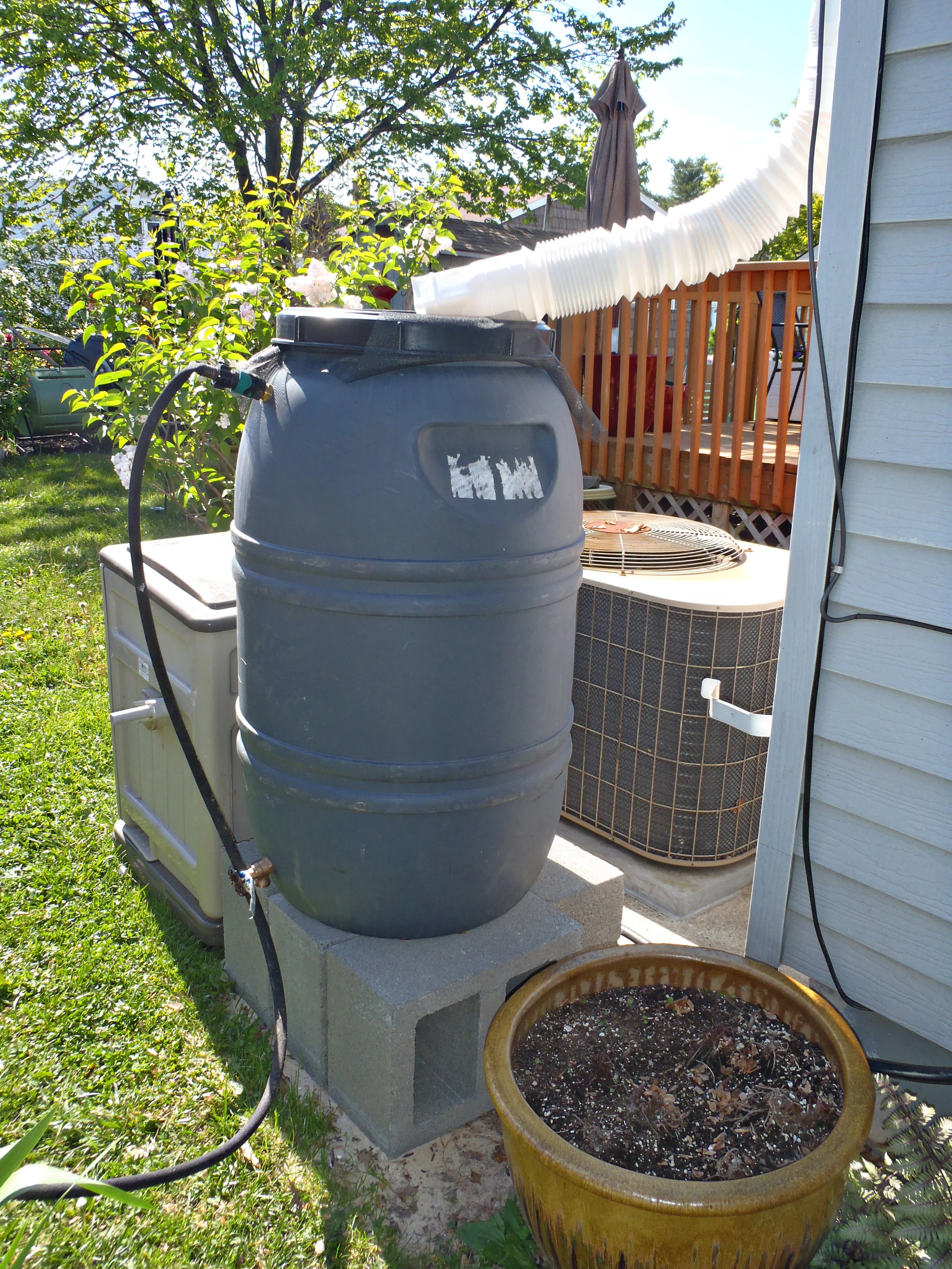 gray barrel.jpg