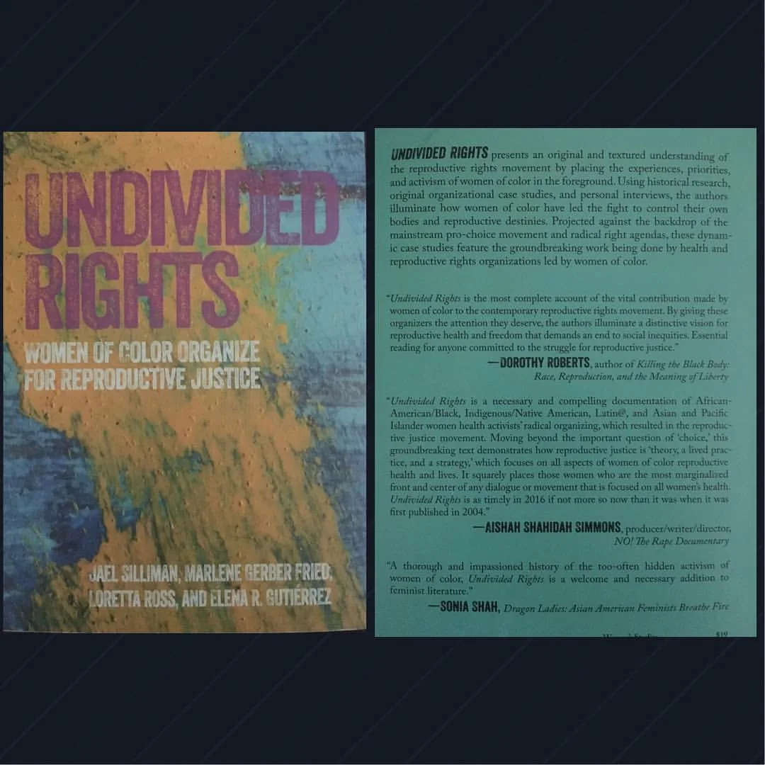 undividedrights.jpg