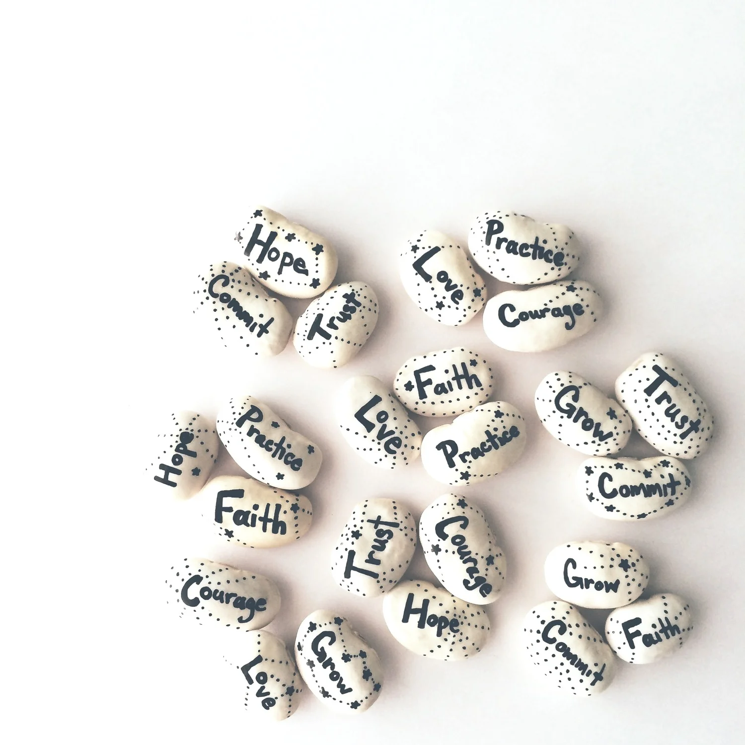 Image from Mia Mingus