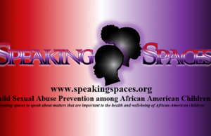 speakingspaces.jpg