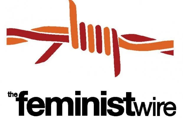 femwire.jpg