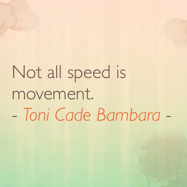 speedandmovement.jpg