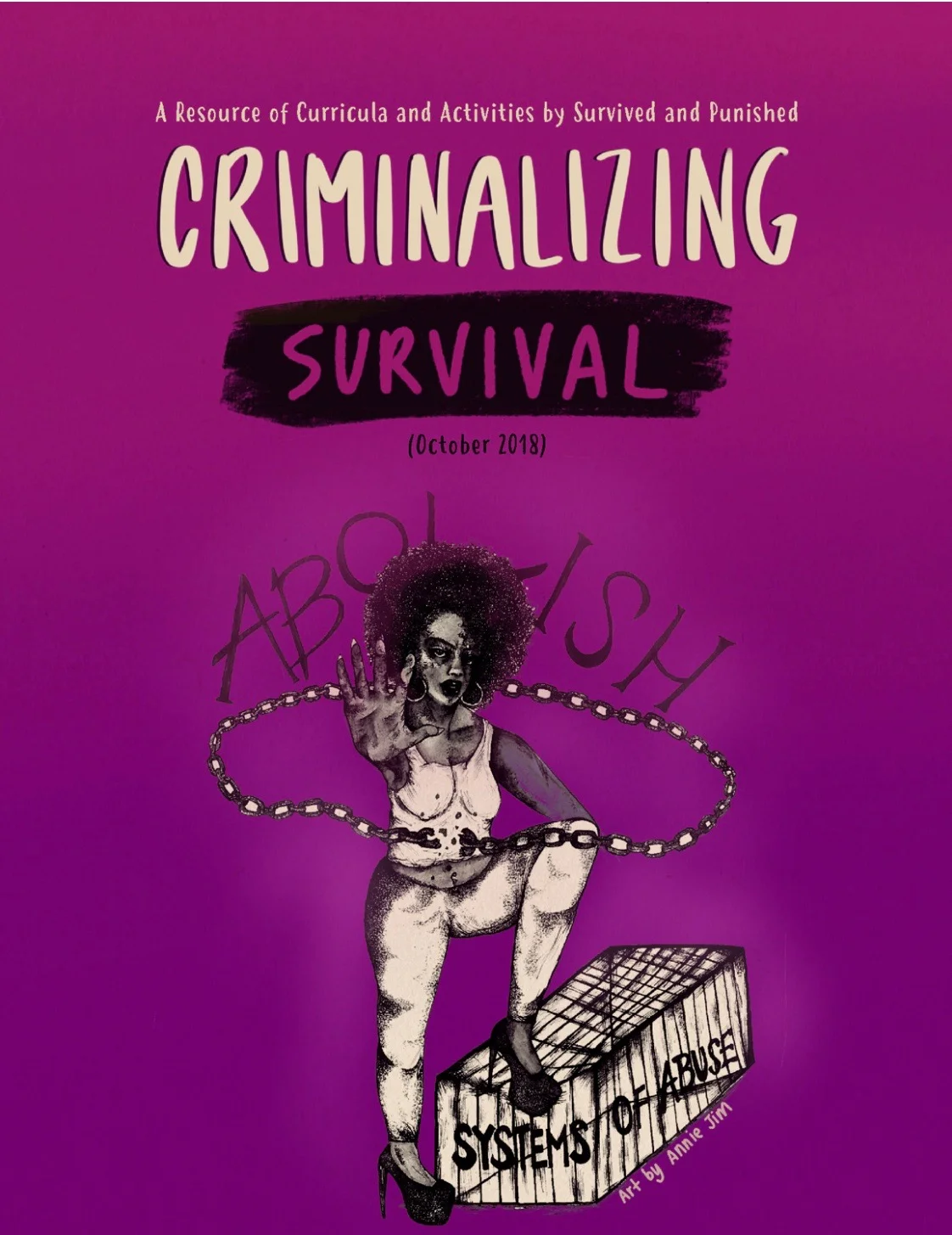 Criminalizing Survival.jpg