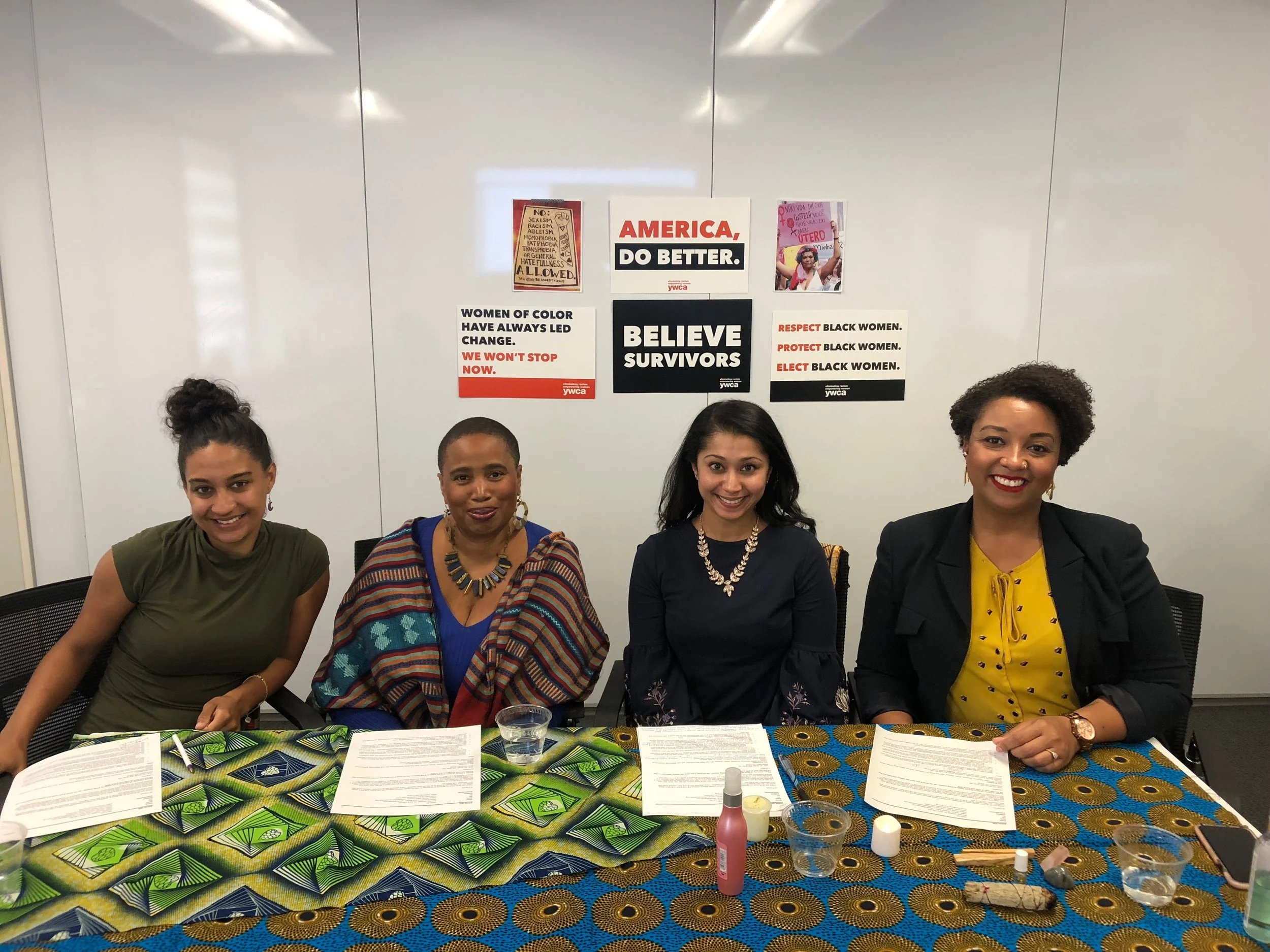 YWCA USA.jpg