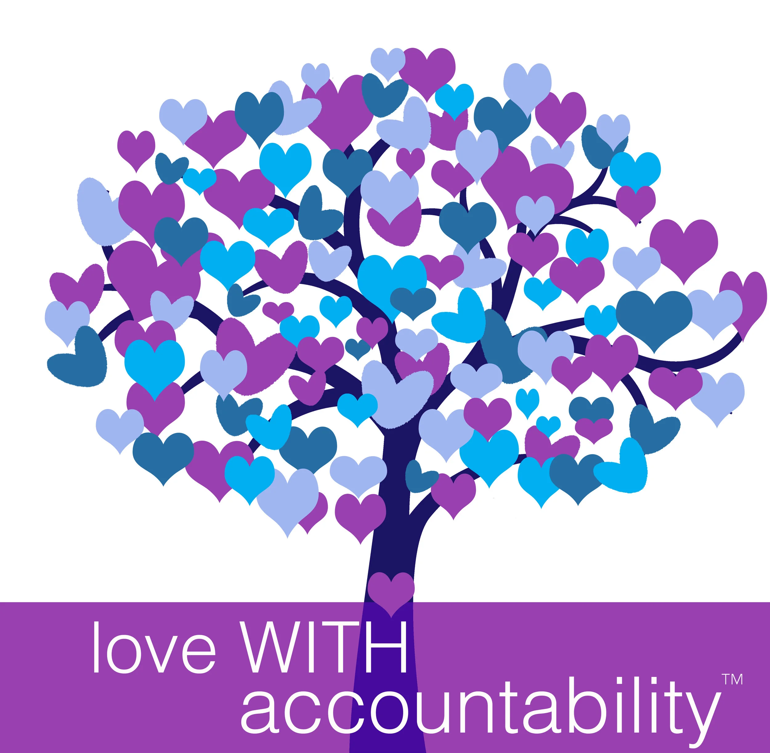 REVISED Love With Accountability_Tree Logo 2019.jpg
