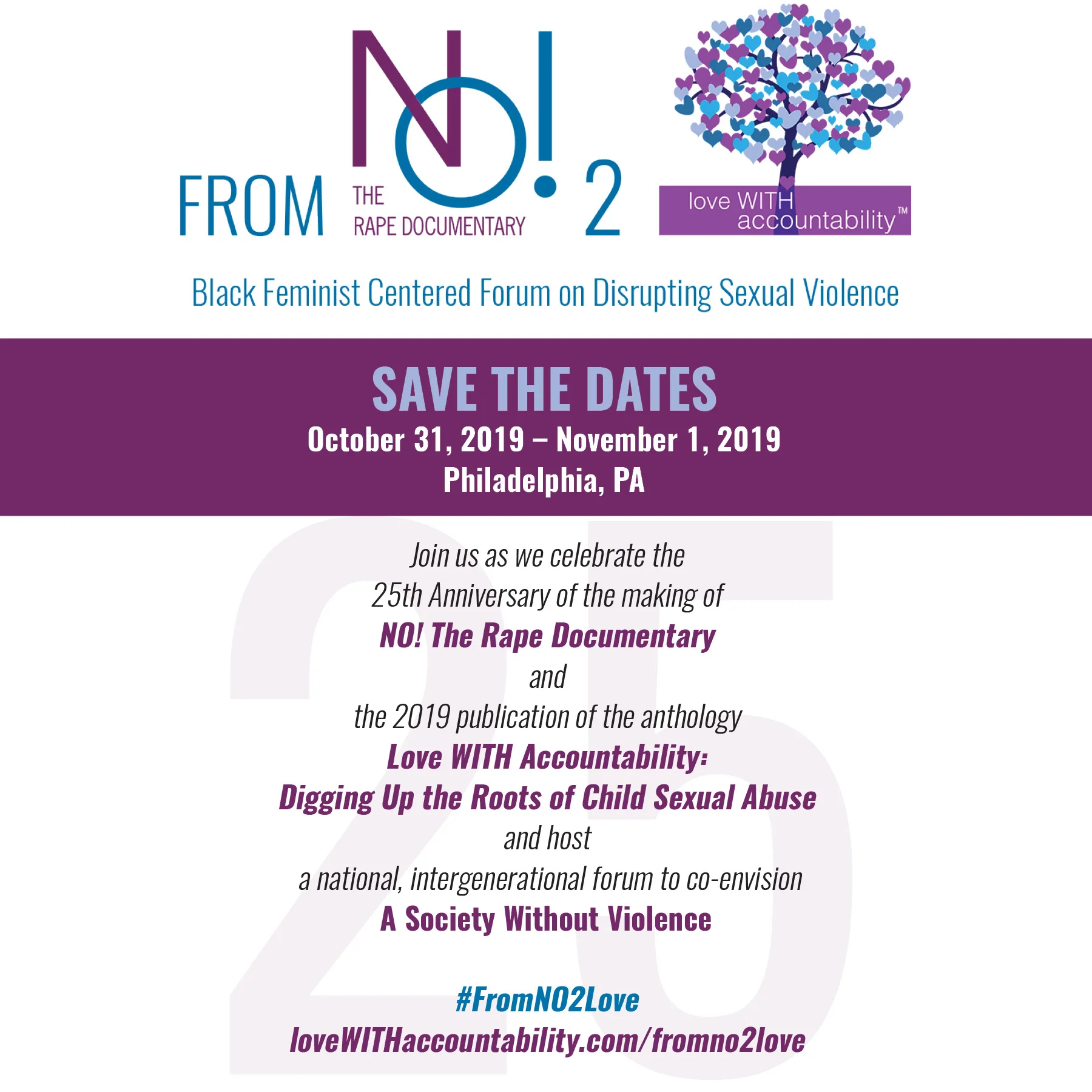 LWA-NO Save the Date Final.jpg