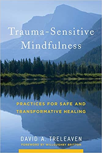 Trauma Sensitive Mindfulness.jpg