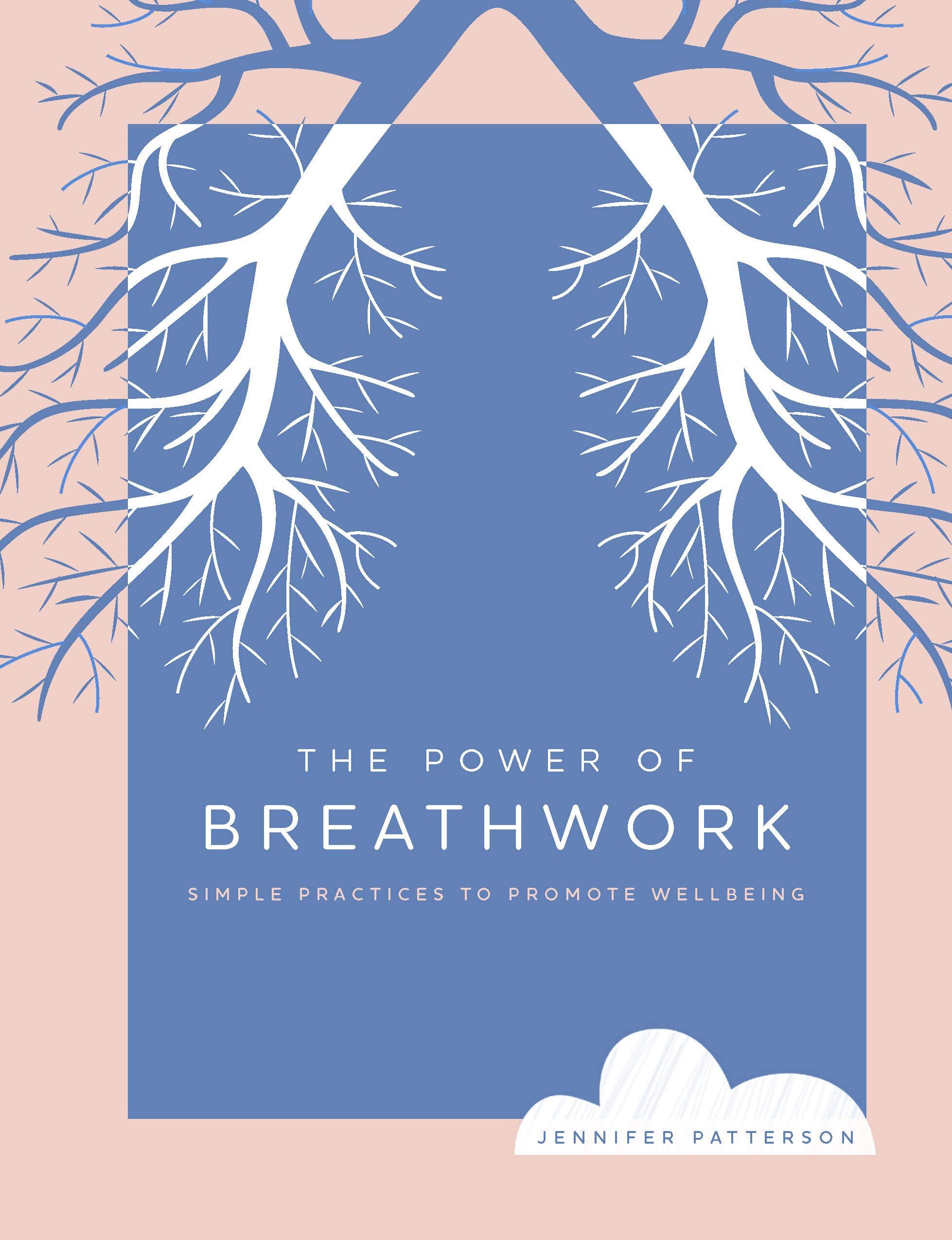 The Power of Breathwork.jpg