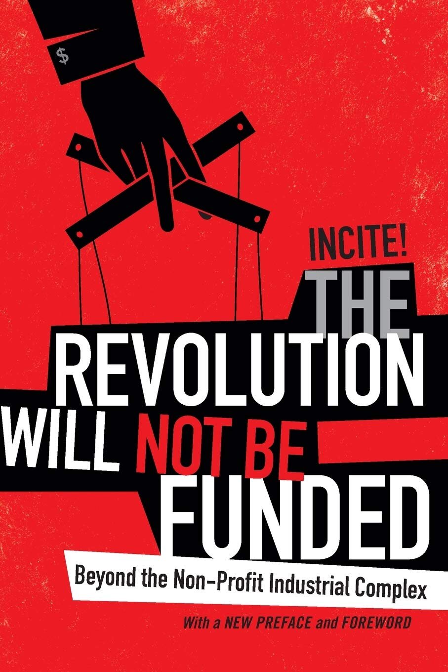 revolution will not be funded.jpg