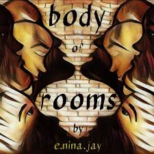 body of rooms.jpeg