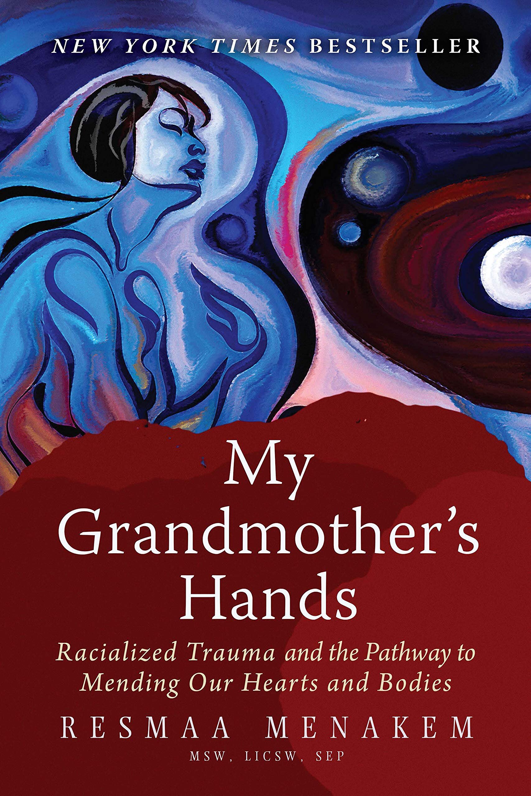 My Grandmother's Hands.jpg
