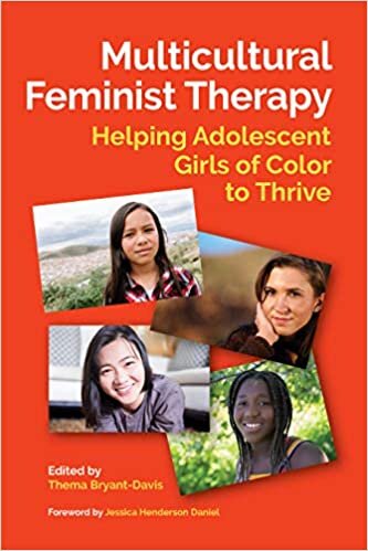 Multicultural Feminist Therapy.jpg