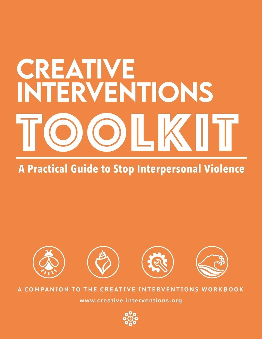 Creative Interventions Toolkit cover.jpg