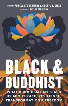 Black and Buddhist.jpeg