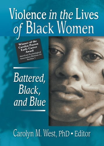 7B. violence in the lives of Black women.jpeg