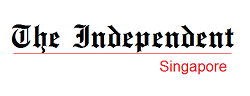 the-independent---singapore_owler_20160229_213922_original.png
