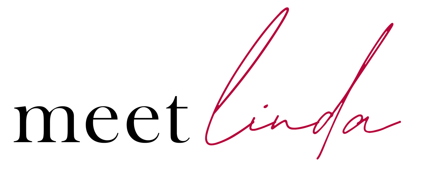 Meet Linda(1).png