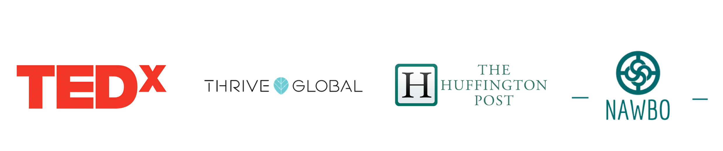 Logos Banner (2).png