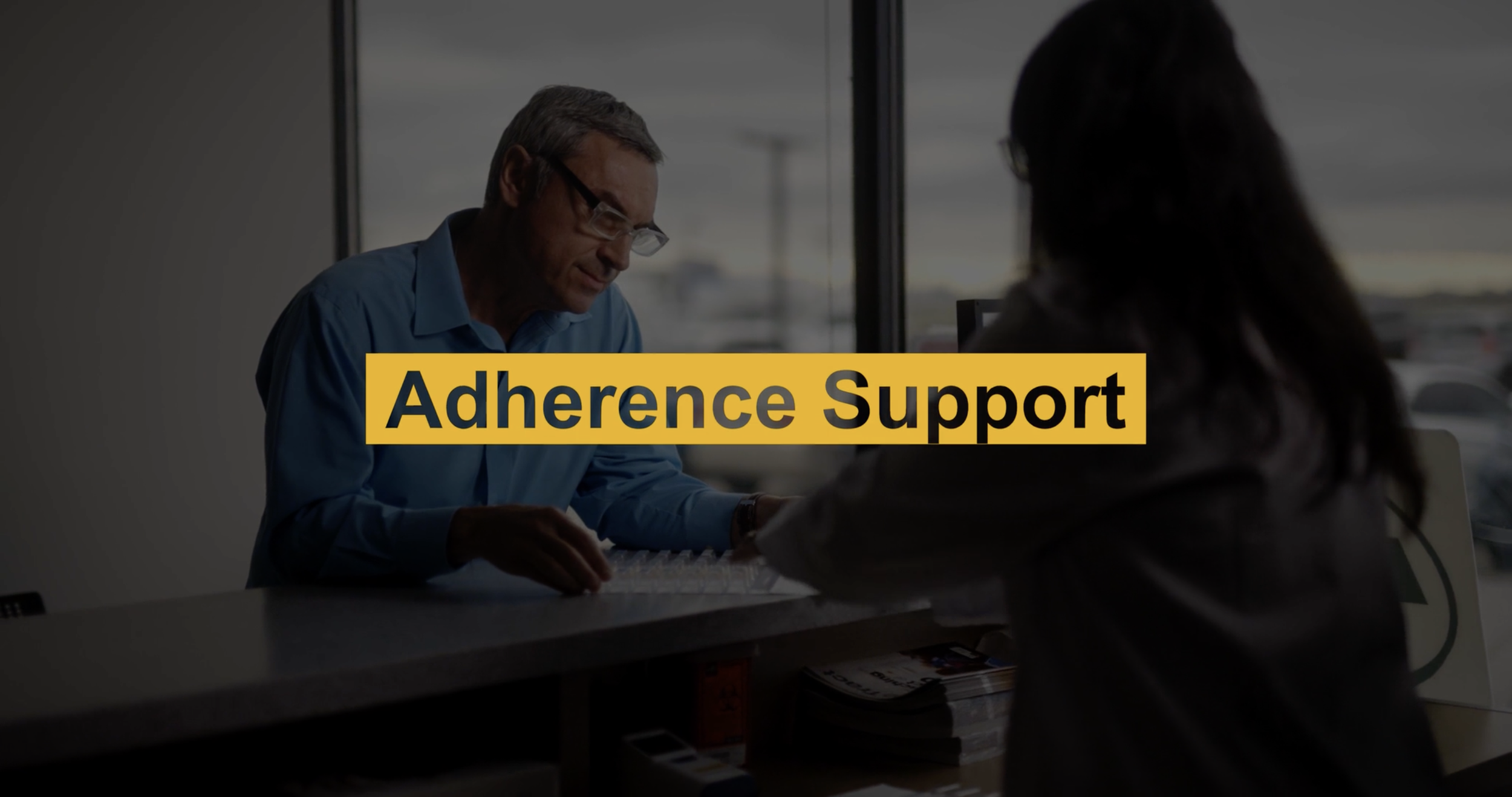 Screenshot 2026-04-10 at 3.07.46 PM.png