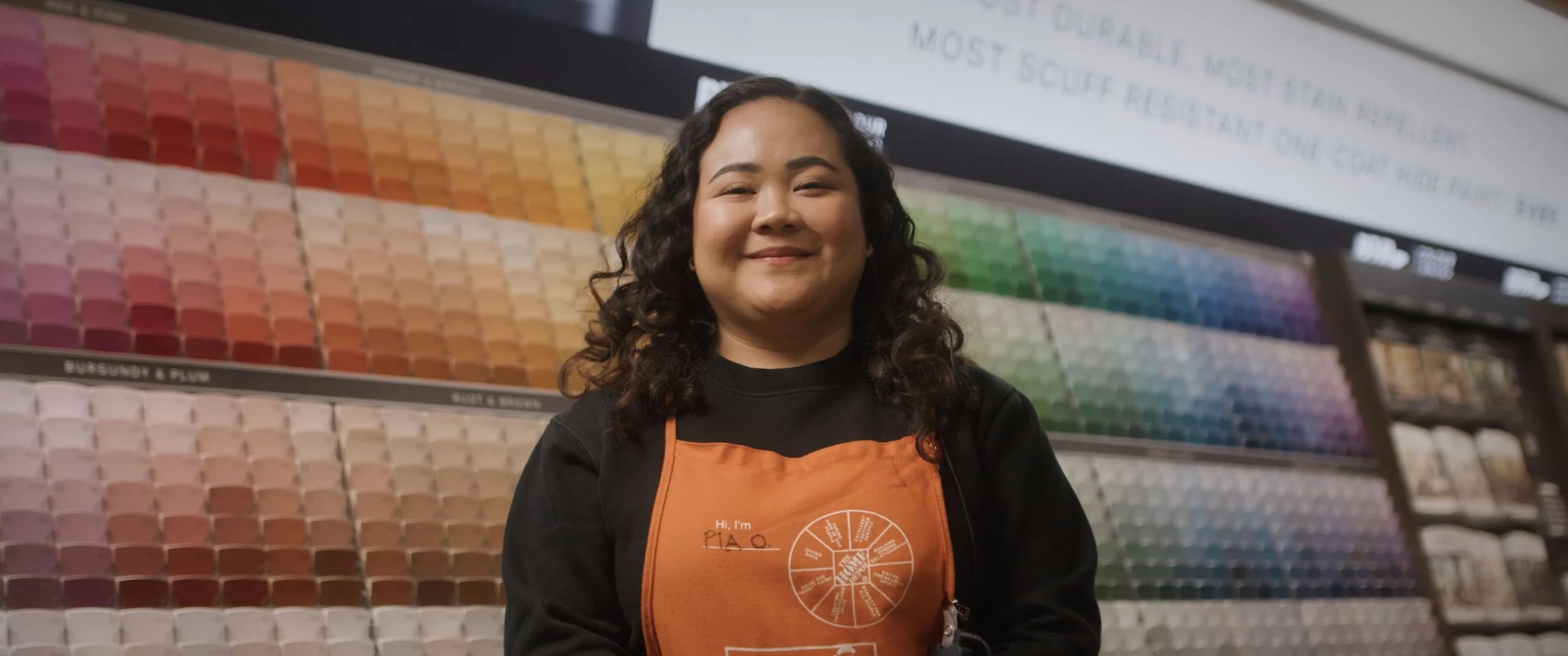 Home Depot-1_0007_Screen Shot 2023-09-06 at 4.05.51 PM.png.jpg