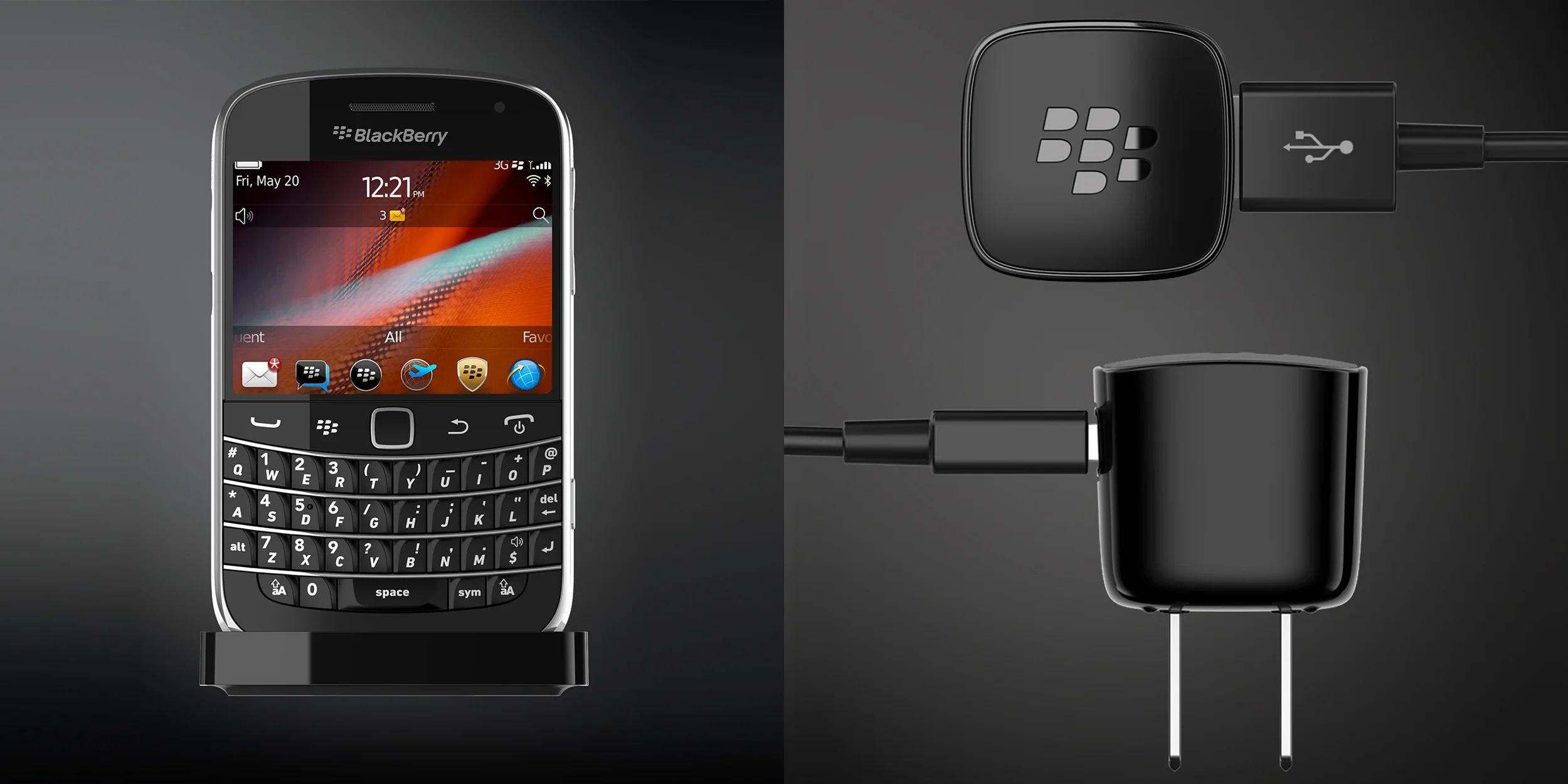 BlackBerry2.jpg