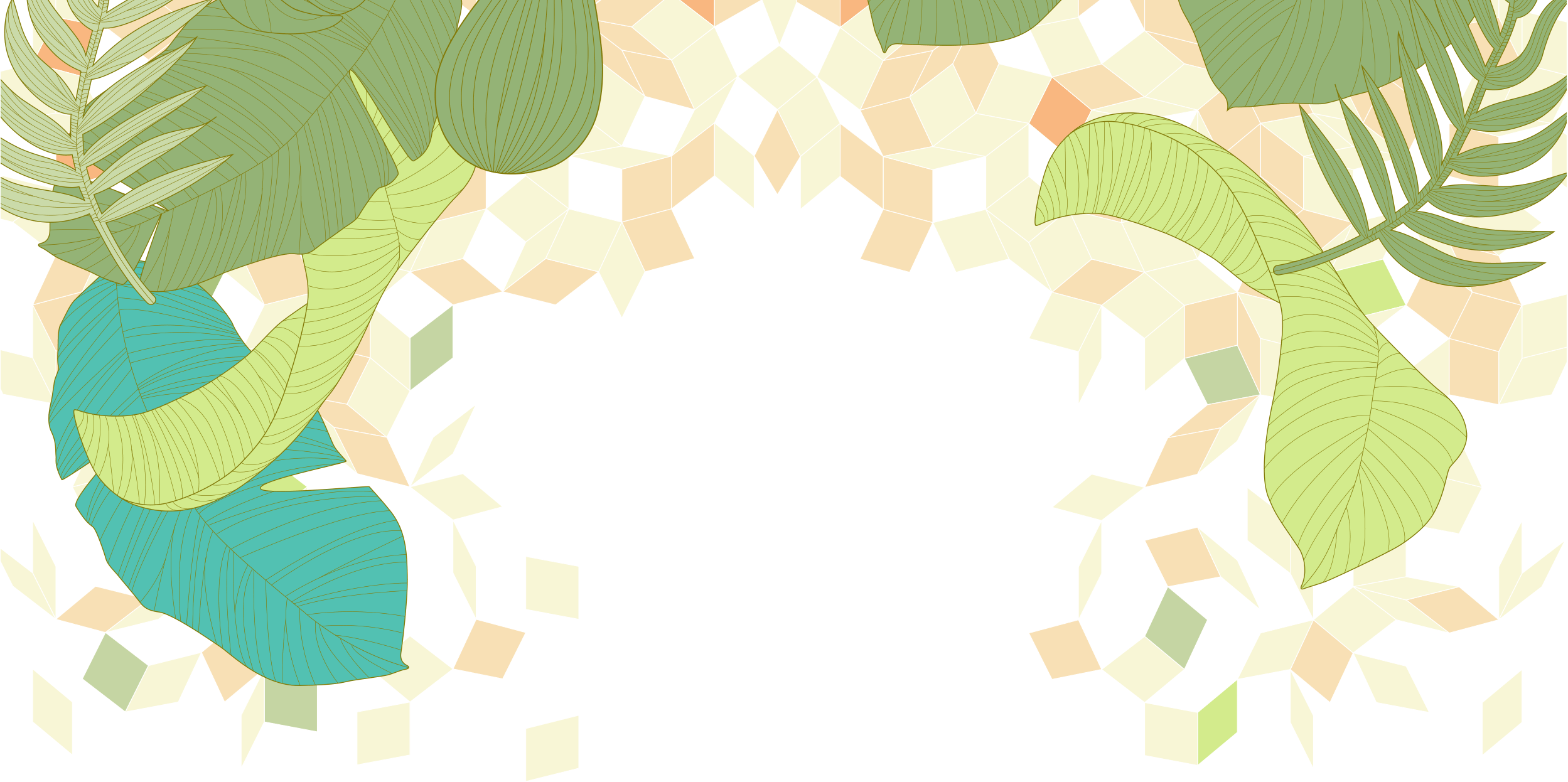 FINISHED3.png
