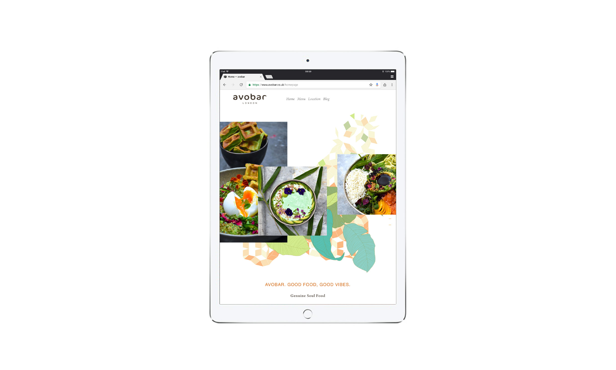 avobar_website_01.jpg