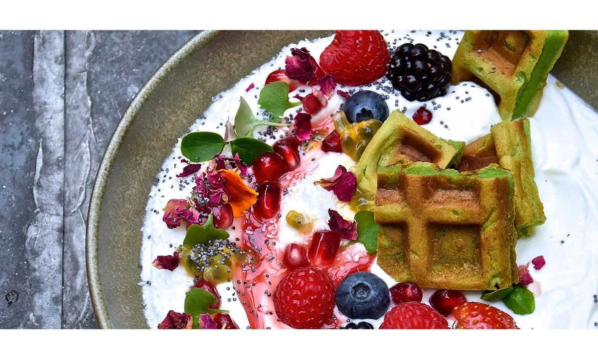 avobar_food_01.jpg