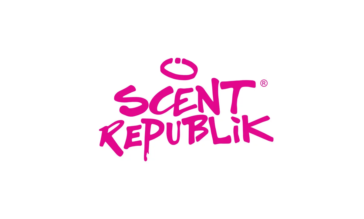 scent_brand.jpg
