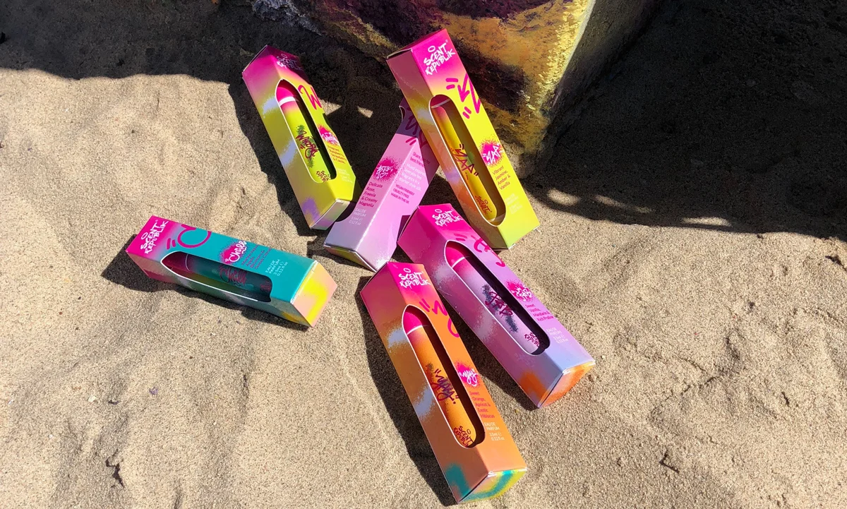 scent_stik_beach.jpg