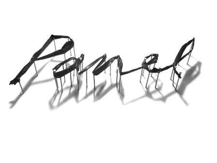 Panel Logo for website.jpg