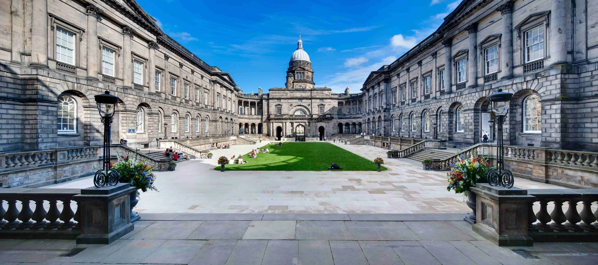 POSTDOCTORAL RESEARCH FELLOWSHIP AT IASH: 2015/16