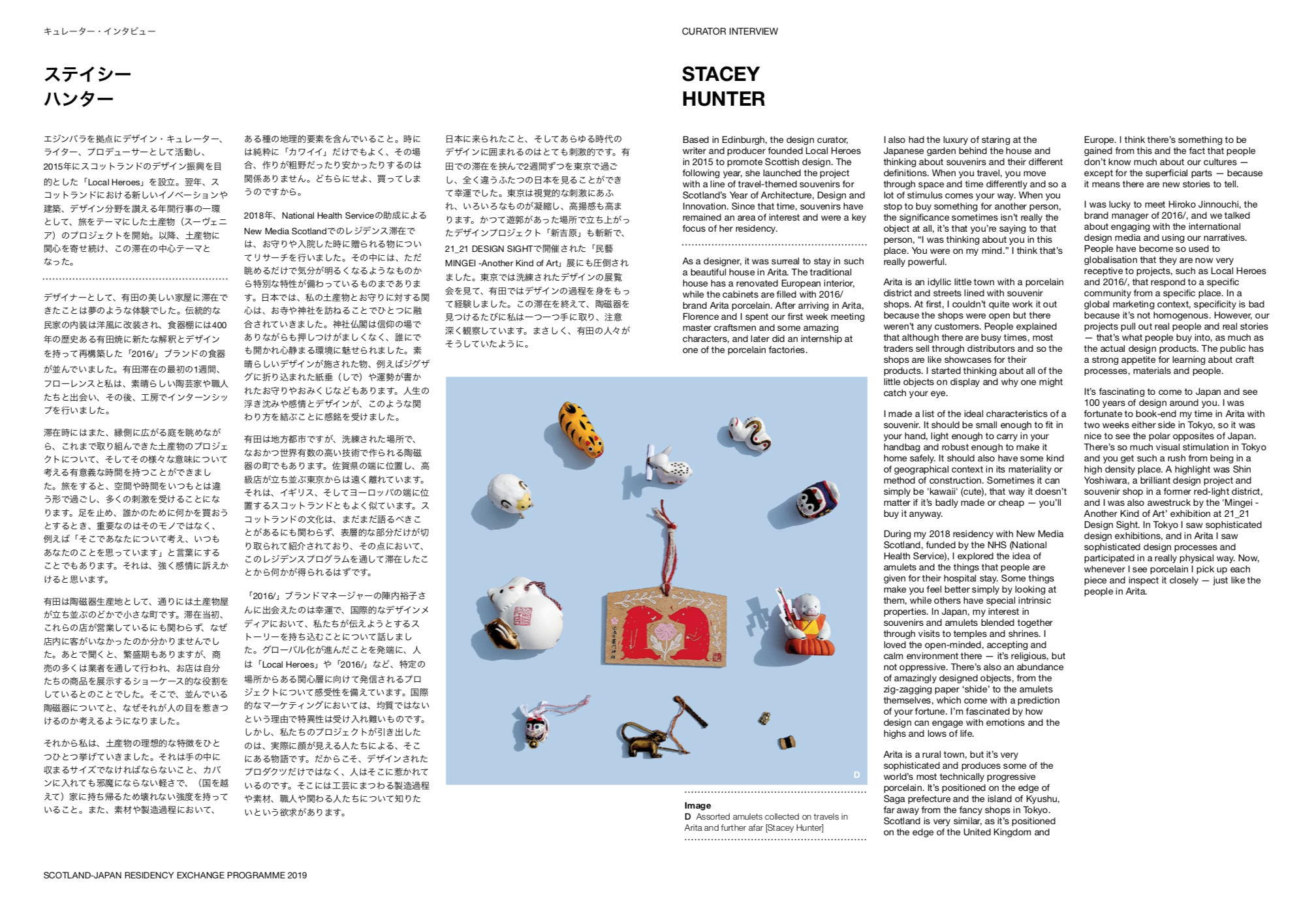 Screen Shot 2019-08-28 at 18.34.56.png