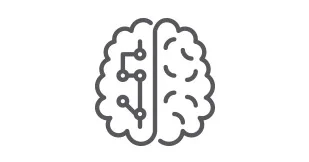 gears-engine-mechanism-128.png