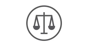 22_business_law_ethics_equality_scale_decision_fair-128.png