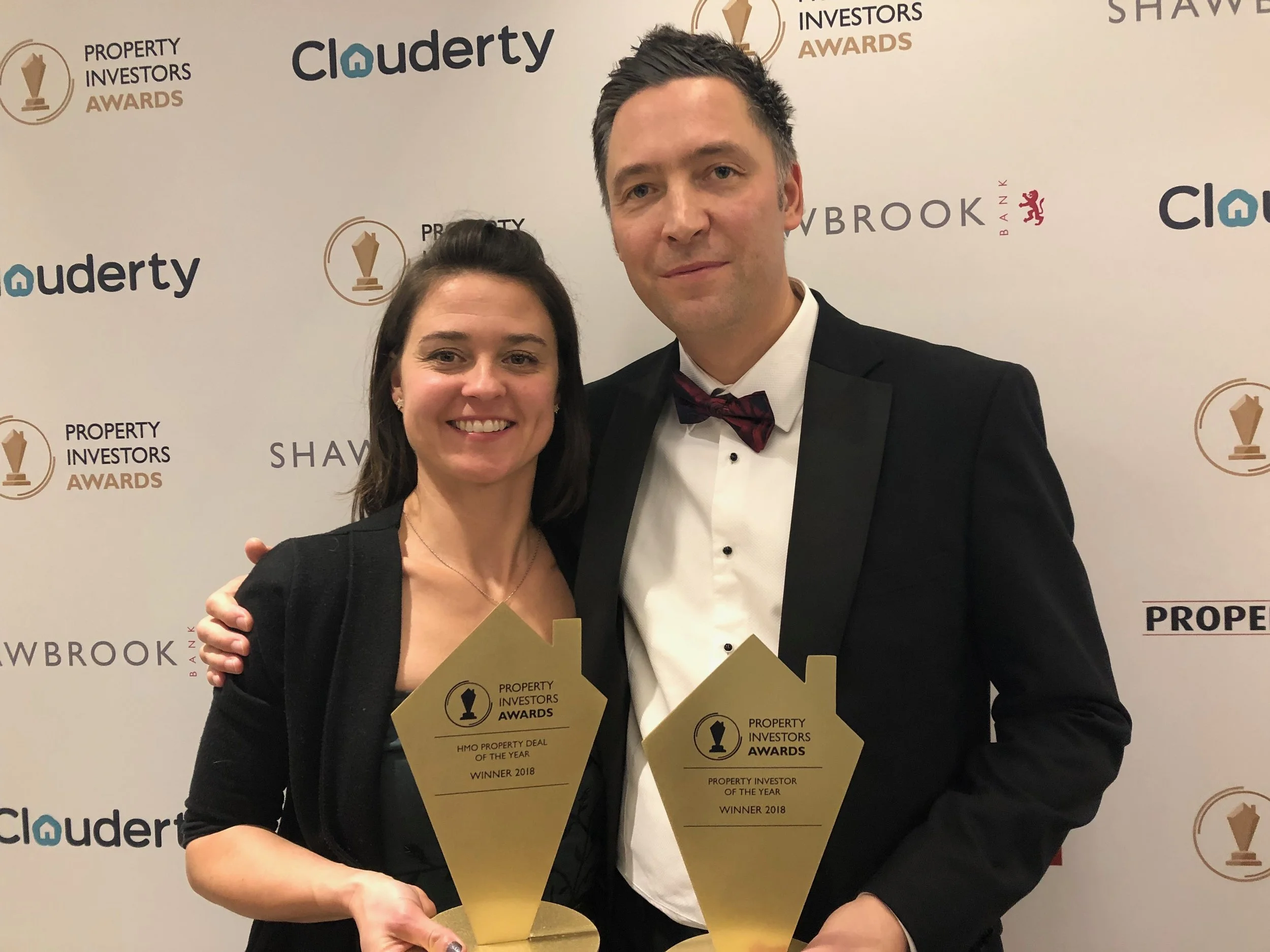 2 awards.jpg